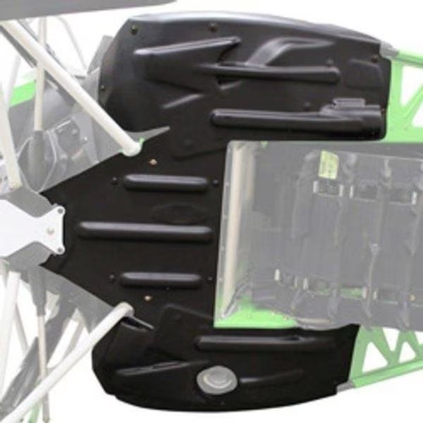 Replacement for Ezgo / Cushman / Textron 7639-720, Ilc, Mfr#: 7639-720 EZGO / CUSHMAN / TEXTRON